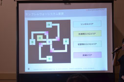 ���������꡼ No.008�Υ���ͥ������ / ���塼���󥿥ƥ�����ȤΥե��󴶼պס�Qonline Fiesta 2012�פ����ͤ��ݡ��ȡ��ƥ����ȥ�ο��������餫��