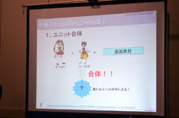 ���������꡼ No.012�Υ���ͥ������ / ���塼���󥿥ƥ�����ȤΥե��󴶼պס�Qonline Fiesta 2012�פ����ͤ��ݡ��ȡ��ƥ����ȥ�ο��������餫��