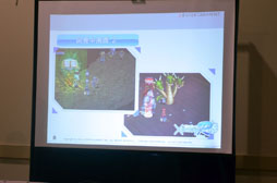 ���������꡼ No.025�Υ���ͥ������ / ���塼���󥿥ƥ�����ȤΥե��󴶼պס�Qonline Fiesta 2012�פ����ͤ��ݡ��ȡ��ƥ����ȥ�ο��������餫��