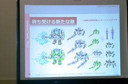 ���������꡼ No.032�Υ���ͥ������ / ���塼���󥿥ƥ�����ȤΥե��󴶼պס�Qonline Fiesta 2012�פ����ͤ��ݡ��ȡ��ƥ����ȥ�ο��������餫��