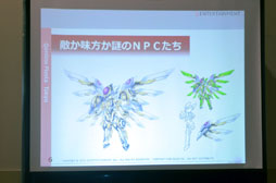 ���������꡼ No.034�Υ���ͥ������ / ���塼���󥿥ƥ�����ȤΥե��󴶼պס�Qonline Fiesta 2012�פ����ͤ��ݡ��ȡ��ƥ����ȥ�ο��������餫��