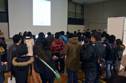 ���������꡼ No.044�Υ���ͥ������ / ���塼���󥿥ƥ�����ȤΥե��󴶼պס�Qonline Fiesta 2012�פ����ͤ��ݡ��ȡ��ƥ����ȥ�ο��������餫��