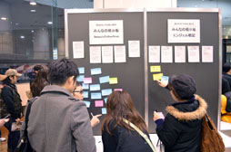 ���������꡼ No.047�Υ���ͥ������ / ���塼���󥿥ƥ�����ȤΥե��󴶼պס�Qonline Fiesta 2012�פ����ͤ��ݡ��ȡ��ƥ����ȥ�ο��������餫��