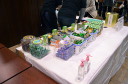 ���������꡼ No.049�Υ���ͥ������ / ���塼���󥿥ƥ�����ȤΥե��󴶼պס�Qonline Fiesta 2012�פ����ͤ��ݡ��ȡ��ƥ����ȥ�ο��������餫��