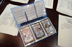 ���������꡼ No.056�Υ���ͥ������ / ���塼���󥿥ƥ�����ȤΥե��󴶼պס�Qonline Fiesta 2012�פ����ͤ��ݡ��ȡ��ƥ����ȥ�ο��������餫��