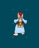 ���������꡼ No.019�Υ���ͥ������ / ��AngelLoveOnline�׿������ƥ�֥��󥸥������󥸥������ȡפ����