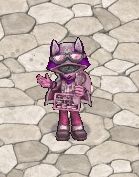 ���������꡼ No.027�Υ���ͥ������ / ��AngelLoveOnline�׿������ƥ�֥��󥸥������󥸥������ȡפ����