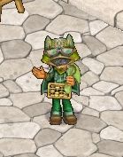 ���������꡼ No.028�Υ���ͥ������ / ��AngelLoveOnline�׿������ƥ�֥��󥸥������󥸥������ȡפ����