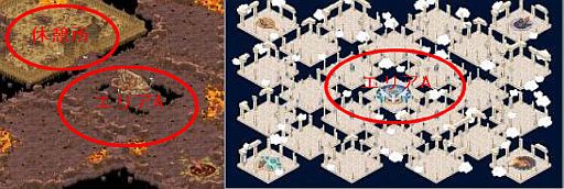 ���������꡼ No.034�Υ���ͥ������ / ��AngelLoveOnline�׿������ƥ�֥��󥸥������󥸥������ȡפ����