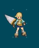 ���������꡼ No.038�Υ���ͥ������ / ��AngelLoveOnline�׿������ƥ�֥��󥸥������󥸥������ȡפ����