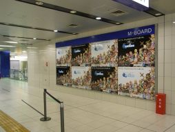 ꡼ No.003 | QOnlineץݥ˽񤫤줿ɤϤƥƥ餪