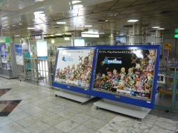 ꡼ No.004 | QOnlineץݥ˽񤫤줿ɤϤƥƥ餪