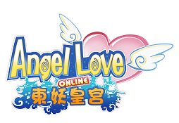 画像ギャラリー No.001のサムネイル画像 / 「AngelLoveOnline」大型アップデート「Season12 〜東妖皇宮〜」先行プレイレポート。「ギルド農園」実装と「エンブレムウォー」刷新でコミュニティ要素強化