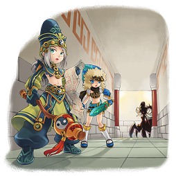 ꡼ No.002 | AngelLoveOnline緿åץǡȡSeason12 Źĵܡԥץ쥤ݡȡ֥׼ȡ֥֥०׺ǥߥ˥ƥǶ