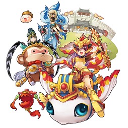 ꡼ No.003 | AngelLoveOnline緿åץǡȡSeason12 Źĵܡԥץ쥤ݡȡ֥׼ȡ֥֥०׺ǥߥ˥ƥǶ