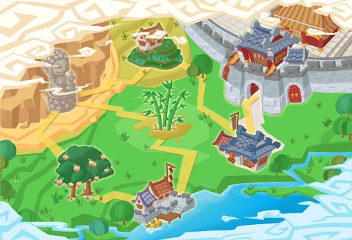 ꡼ No.004 | AngelLoveOnline緿åץǡȡSeason12 Źĵܡԥץ쥤ݡȡ֥׼ȡ֥֥०׺ǥߥ˥ƥǶ