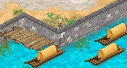 ꡼ No.005 | AngelLoveOnline緿åץǡȡSeason12 Źĵܡԥץ쥤ݡȡ֥׼ȡ֥֥०׺ǥߥ˥ƥǶ