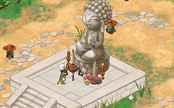 ꡼ No.006 | AngelLoveOnline緿åץǡȡSeason12 Źĵܡԥץ쥤ݡȡ֥׼ȡ֥֥०׺ǥߥ˥ƥǶ