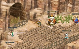 ꡼ No.007 | AngelLoveOnline緿åץǡȡSeason12 Źĵܡԥץ쥤ݡȡ֥׼ȡ֥֥०׺ǥߥ˥ƥǶ