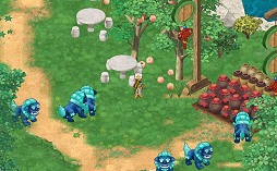 ꡼ No.008 | AngelLoveOnline緿åץǡȡSeason12 Źĵܡԥץ쥤ݡȡ֥׼ȡ֥֥०׺ǥߥ˥ƥǶ