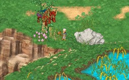 ꡼ No.009 | AngelLoveOnline緿åץǡȡSeason12 Źĵܡԥץ쥤ݡȡ֥׼ȡ֥֥०׺ǥߥ˥ƥǶ