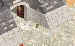 ꡼ No.010 | AngelLoveOnline緿åץǡȡSeason12 Źĵܡԥץ쥤ݡȡ֥׼ȡ֥֥०׺ǥߥ˥ƥǶ