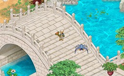 ꡼ No.011 | AngelLoveOnline緿åץǡȡSeason12 Źĵܡԥץ쥤ݡȡ֥׼ȡ֥֥०׺ǥߥ˥ƥǶ