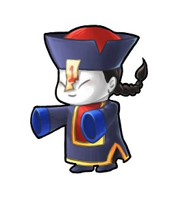 ꡼ No.012 | AngelLoveOnline緿åץǡȡSeason12 Źĵܡԥץ쥤ݡȡ֥׼ȡ֥֥०׺ǥߥ˥ƥǶ