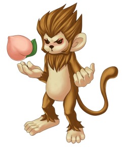 ꡼ No.013 | AngelLoveOnline緿åץǡȡSeason12 Źĵܡԥץ쥤ݡȡ֥׼ȡ֥֥०׺ǥߥ˥ƥǶ