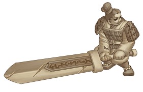 ꡼ No.014 | AngelLoveOnline緿åץǡȡSeason12 Źĵܡԥץ쥤ݡȡ֥׼ȡ֥֥०׺ǥߥ˥ƥǶ