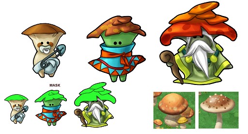 ꡼ No.016 | AngelLoveOnline緿åץǡȡSeason12 Źĵܡԥץ쥤ݡȡ֥׼ȡ֥֥०׺ǥߥ˥ƥǶ