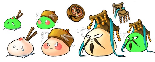 ꡼ No.017 | AngelLoveOnline緿åץǡȡSeason12 Źĵܡԥץ쥤ݡȡ֥׼ȡ֥֥०׺ǥߥ˥ƥǶ