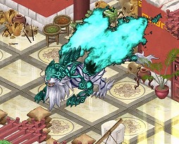 ꡼ No.018 | AngelLoveOnline緿åץǡȡSeason12 Źĵܡԥץ쥤ݡȡ֥׼ȡ֥֥०׺ǥߥ˥ƥǶ