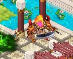 ꡼ No.019 | AngelLoveOnline緿åץǡȡSeason12 Źĵܡԥץ쥤ݡȡ֥׼ȡ֥֥०׺ǥߥ˥ƥǶ