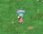 ꡼ No.020 | AngelLoveOnline緿åץǡȡSeason12 Źĵܡԥץ쥤ݡȡ֥׼ȡ֥֥०׺ǥߥ˥ƥǶ