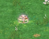 ꡼ No.021 | AngelLoveOnline緿åץǡȡSeason12 Źĵܡԥץ쥤ݡȡ֥׼ȡ֥֥०׺ǥߥ˥ƥǶ