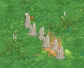 ꡼ No.022 | AngelLoveOnline緿åץǡȡSeason12 Źĵܡԥץ쥤ݡȡ֥׼ȡ֥֥०׺ǥߥ˥ƥǶ