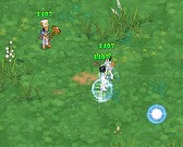 ꡼ No.023 | AngelLoveOnline緿åץǡȡSeason12 Źĵܡԥץ쥤ݡȡ֥׼ȡ֥֥०׺ǥߥ˥ƥǶ