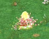 ꡼ No.024 | AngelLoveOnline緿åץǡȡSeason12 Źĵܡԥץ쥤ݡȡ֥׼ȡ֥֥०׺ǥߥ˥ƥǶ