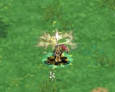 ꡼ No.025 | AngelLoveOnline緿åץǡȡSeason12 Źĵܡԥץ쥤ݡȡ֥׼ȡ֥֥०׺ǥߥ˥ƥǶ