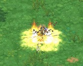 ꡼ No.026 | AngelLoveOnline緿åץǡȡSeason12 Źĵܡԥץ쥤ݡȡ֥׼ȡ֥֥०׺ǥߥ˥ƥǶ