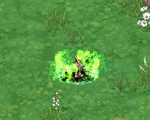 ꡼ No.027 | AngelLoveOnline緿åץǡȡSeason12 Źĵܡԥץ쥤ݡȡ֥׼ȡ֥֥०׺ǥߥ˥ƥǶ