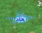 ꡼ No.028 | AngelLoveOnline緿åץǡȡSeason12 Źĵܡԥץ쥤ݡȡ֥׼ȡ֥֥०׺ǥߥ˥ƥǶ