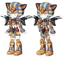 ꡼ No.029 | AngelLoveOnline緿åץǡȡSeason12 Źĵܡԥץ쥤ݡȡ֥׼ȡ֥֥०׺ǥߥ˥ƥǶ