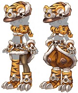 ꡼ No.030 | AngelLoveOnline緿åץǡȡSeason12 Źĵܡԥץ쥤ݡȡ֥׼ȡ֥֥०׺ǥߥ˥ƥǶ