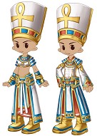 ꡼ No.031 | AngelLoveOnline緿åץǡȡSeason12 Źĵܡԥץ쥤ݡȡ֥׼ȡ֥֥०׺ǥߥ˥ƥǶ