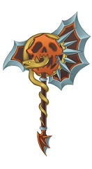 ꡼ No.033 | AngelLoveOnline緿åץǡȡSeason12 Źĵܡԥץ쥤ݡȡ֥׼ȡ֥֥०׺ǥߥ˥ƥǶ