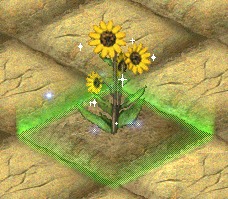 画像ギャラリー No.043のサムネイル画像 / 「AngelLoveOnline」大型アップデート「Season12 〜東妖皇宮〜」先行プレイレポート。「ギルド農園」実装と「エンブレムウォー」刷新でコミュニティ要素強化