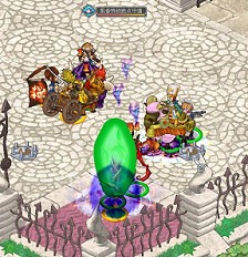 ꡼ No.047 | AngelLoveOnline緿åץǡȡSeason12 Źĵܡԥץ쥤ݡȡ֥׼ȡ֥֥०׺ǥߥ˥ƥǶ