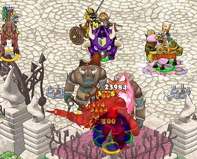 ꡼ No.048 | AngelLoveOnline緿åץǡȡSeason12 Źĵܡԥץ쥤ݡȡ֥׼ȡ֥֥०׺ǥߥ˥ƥǶ